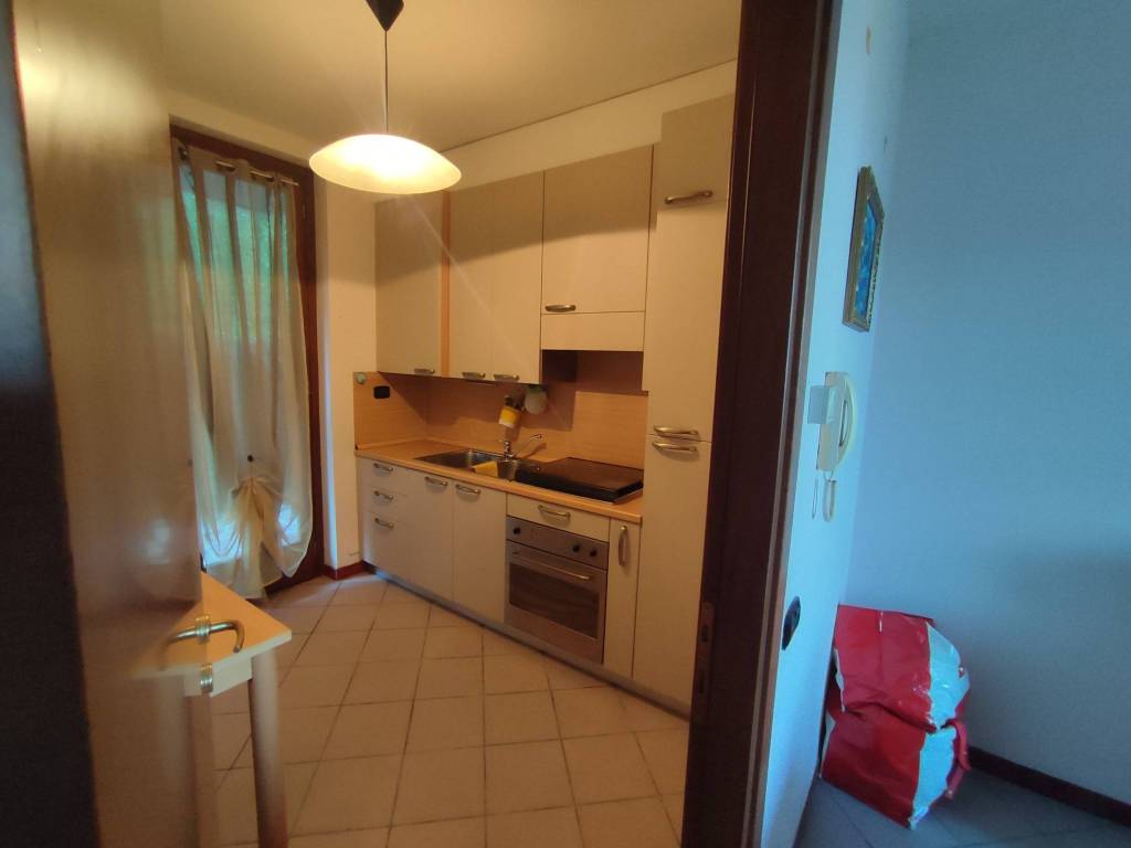 Appartamento a Dizzasco in Via Monte Generoso, 10 - Foto 4