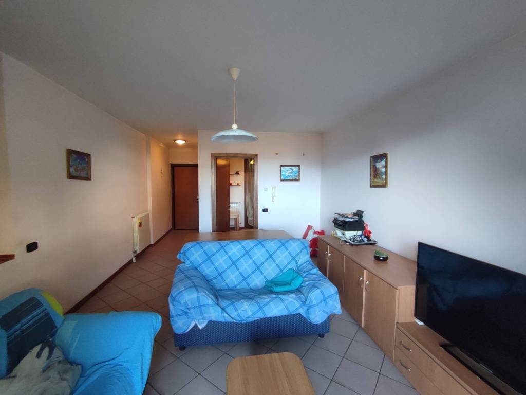 Appartamento a Dizzasco in Via Monte Generoso, 10 - Foto 5