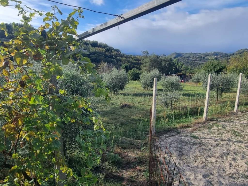 Villa a Ascoli piceno in Via Carpignana - Foto 3
