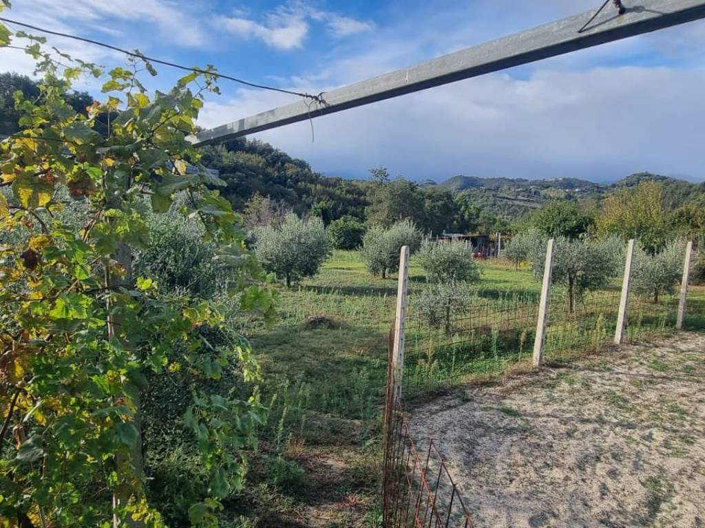Villa a Ascoli piceno in Via Carpignana - Foto 4