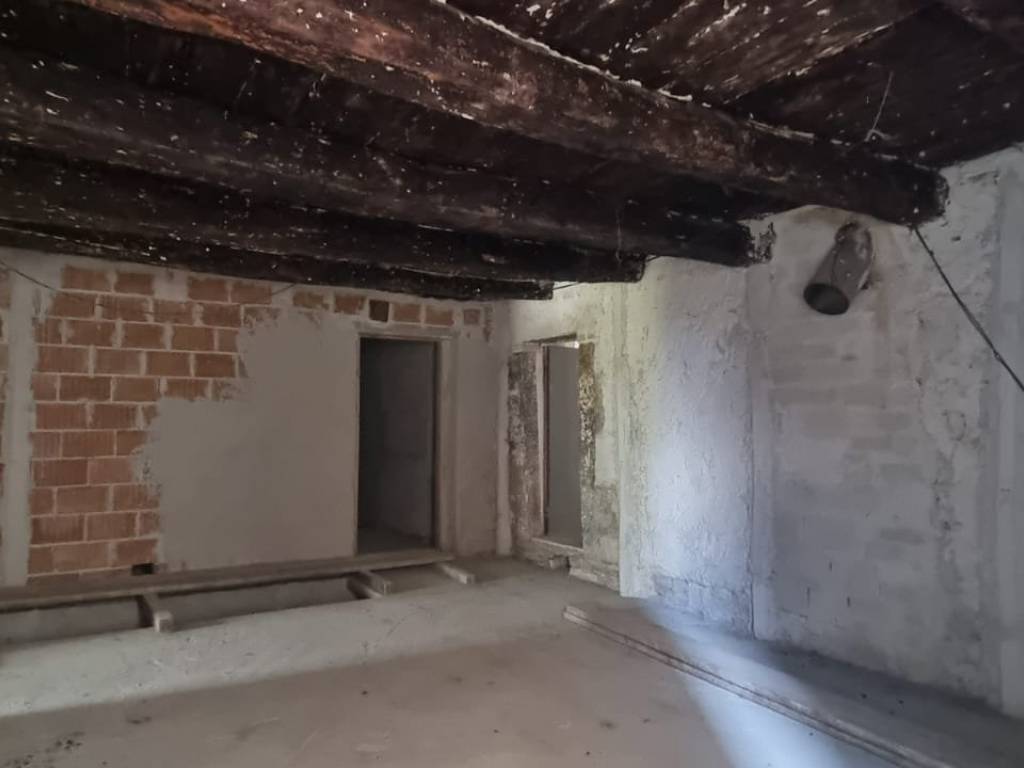 Villa a Ascoli piceno in Via Carpignana - Foto 5