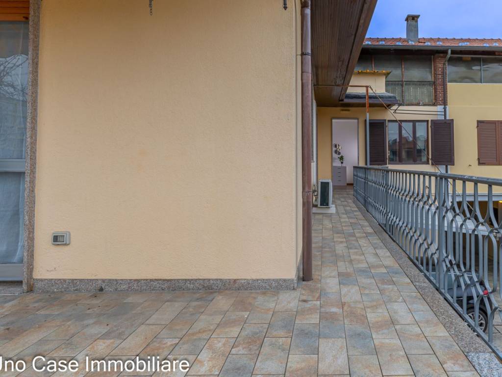Appartamento a Ghemme - Foto 2