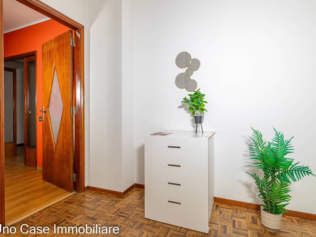 Appartamento a Ghemme - Foto 3