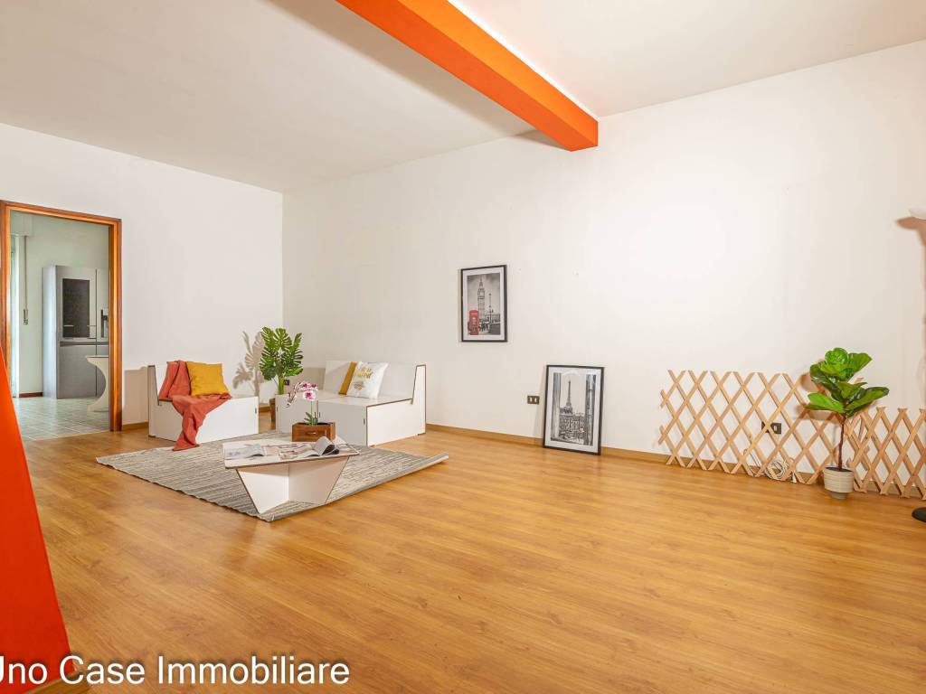 Appartamento a Ghemme - Foto 4