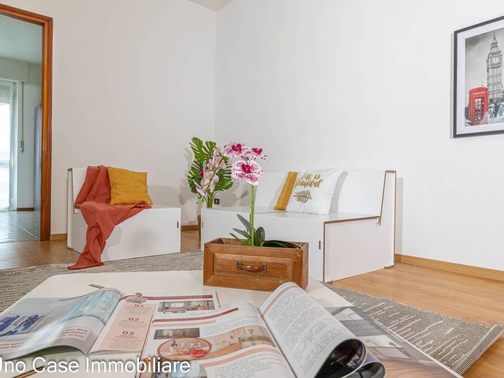 Appartamento a Ghemme - Foto 5