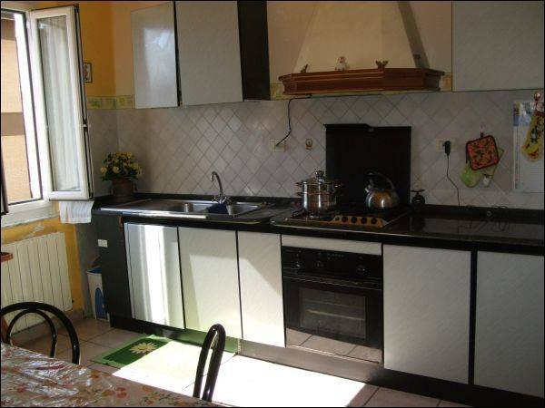 Appartamento a Jesi in Viale della vittoria - Foto 2