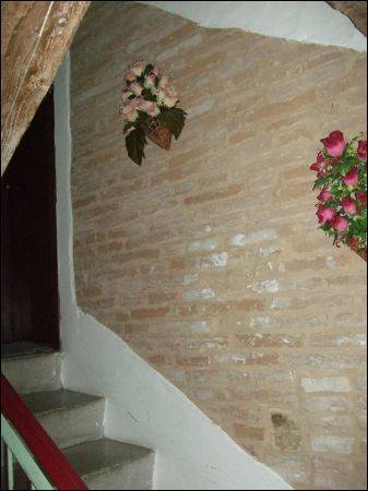 Appartamento a Jesi in Viale della vittoria - Foto 3