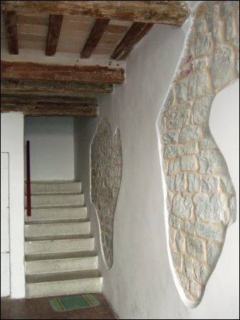 Appartamento a Jesi in Viale della vittoria - Foto 4