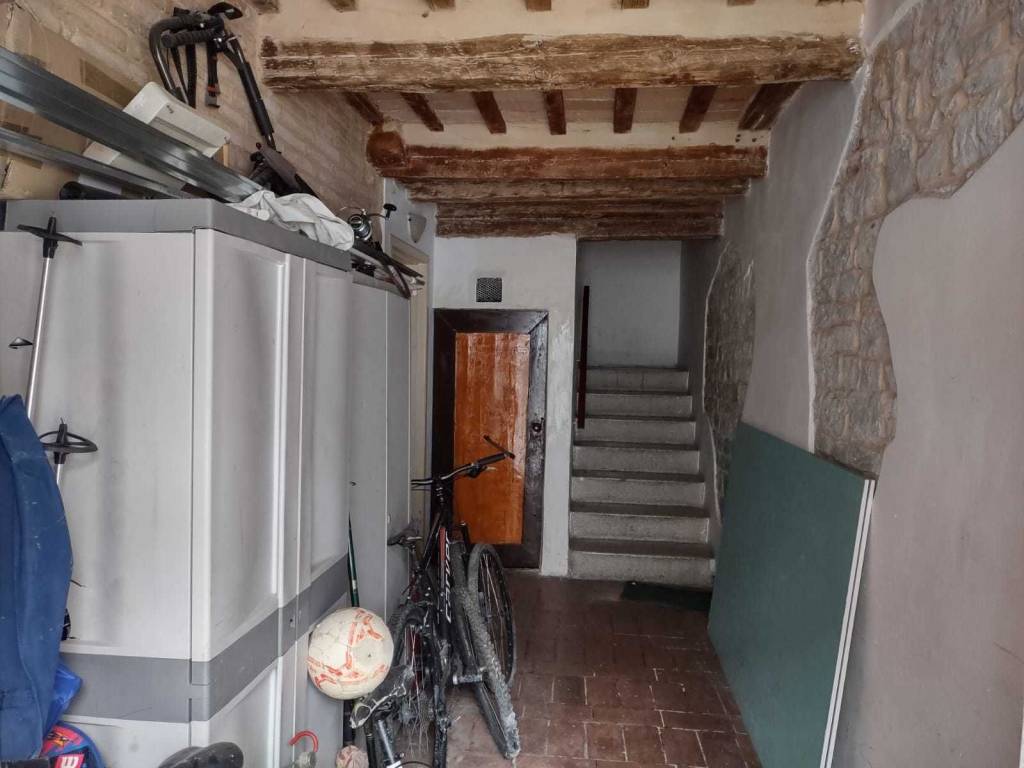 Appartamento a Jesi in Viale della vittoria - Foto 5