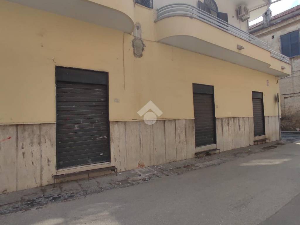 Box / garage a Villa di briano in Via Leopoldo Santagata - Foto 5