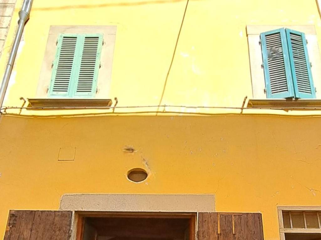 Casa indipendente a Arezzo in Via Camillo Benso di Cavour - Foto 5