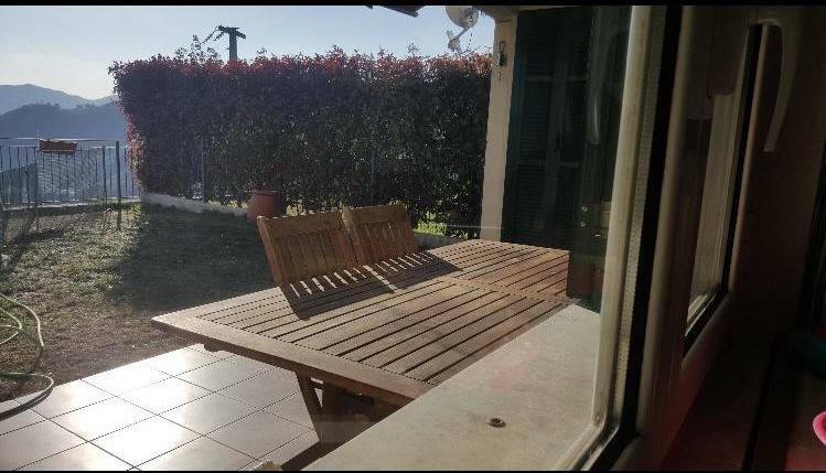 Villetta a schiera a Celle ligure - Foto 2