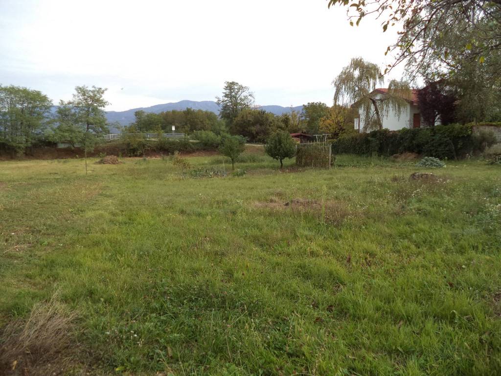 Terreno a Moimacco - Foto 2