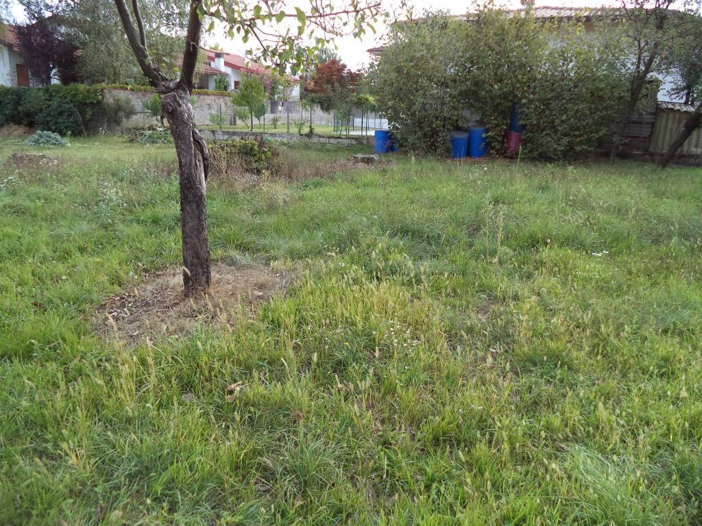 Terreno a Moimacco - Foto 3