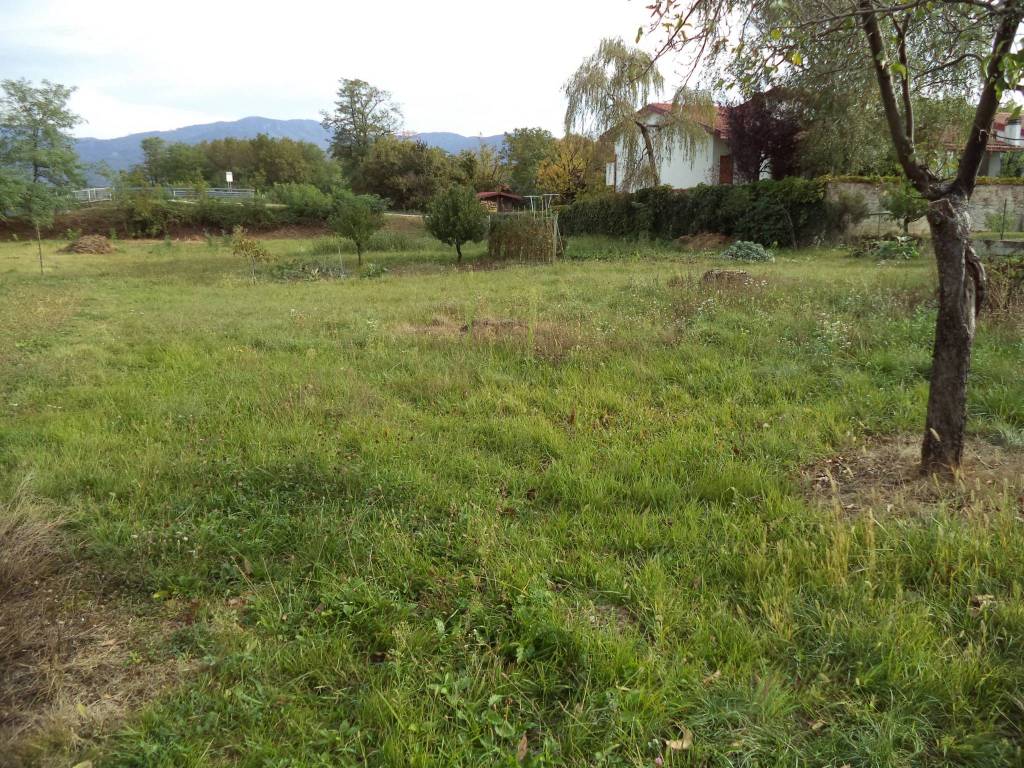 Terreno a Moimacco - Foto 4