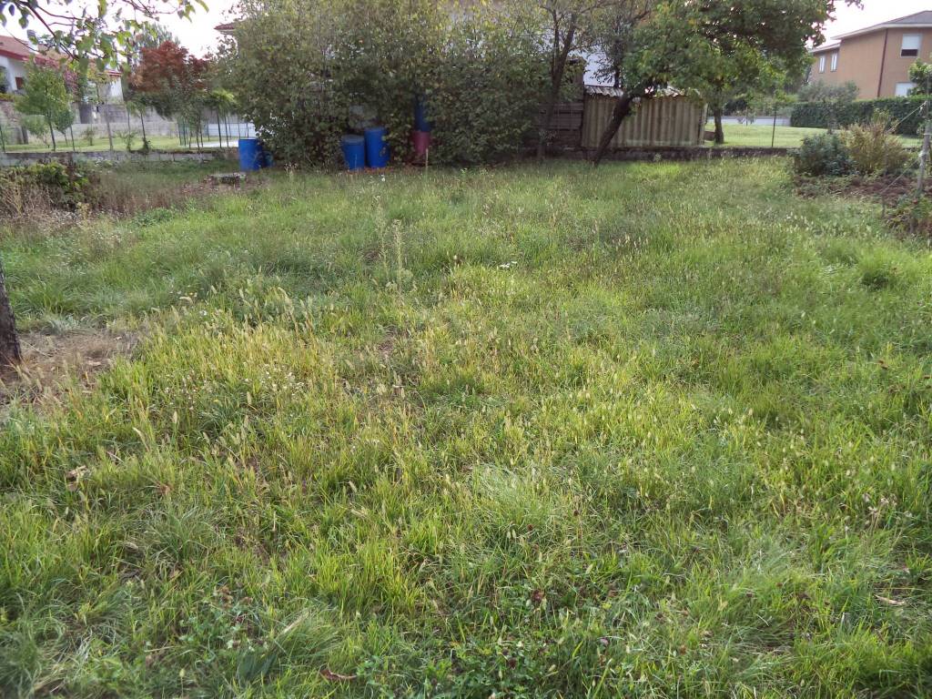 Terreno a Moimacco - Foto 5