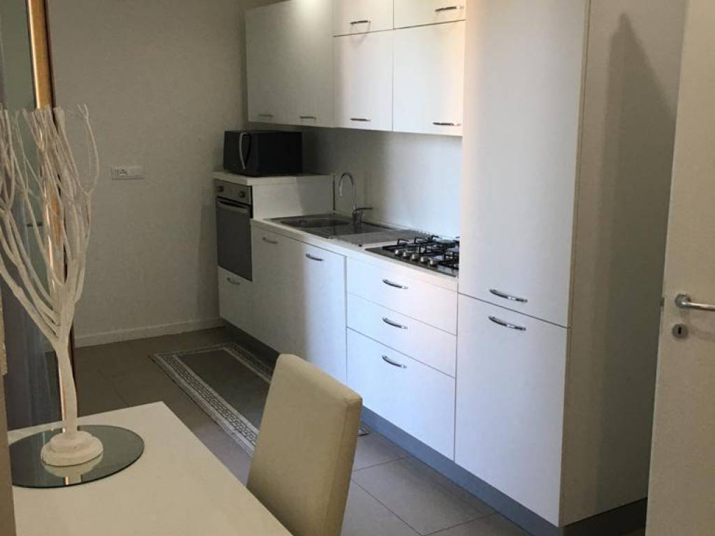Appartamento a Venezia - Foto 3