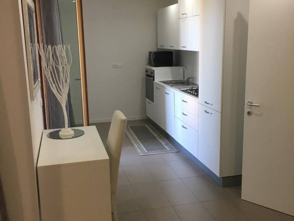 Appartamento a Venezia - Foto 4