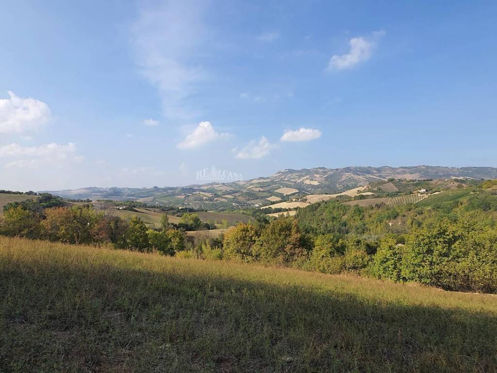 Rustico / casale a Ripatransone in Contrada Messieri - Foto 2