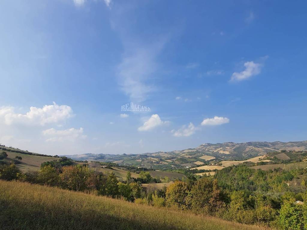 Rustico / casale a Ripatransone in Contrada Messieri - Foto 3