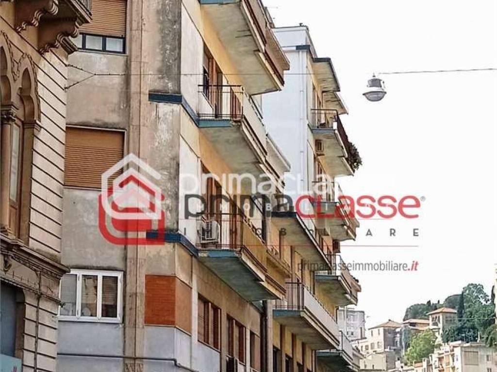 Appartamento a Modica - Foto 2