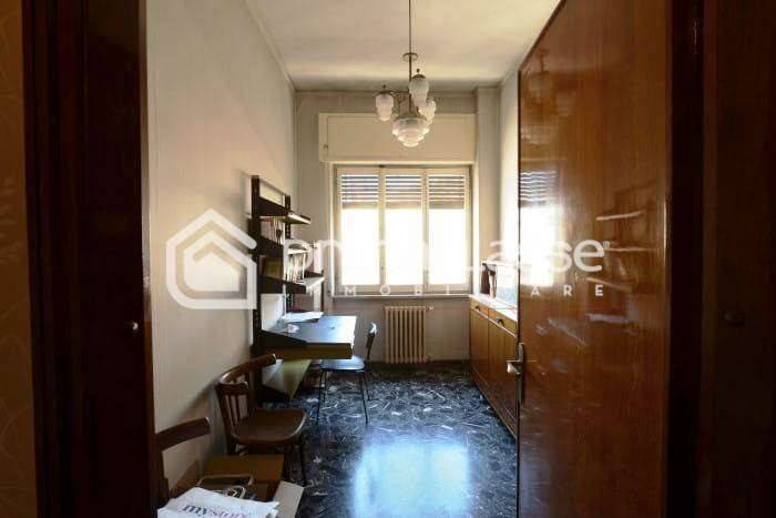 Appartamento a Modica - Foto 3