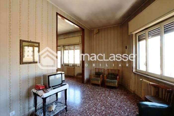 Appartamento a Modica - Foto 4