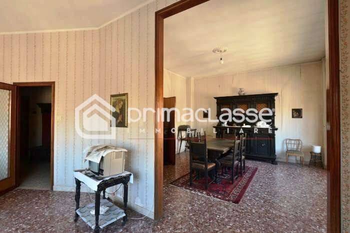 Appartamento a Modica - Foto 5