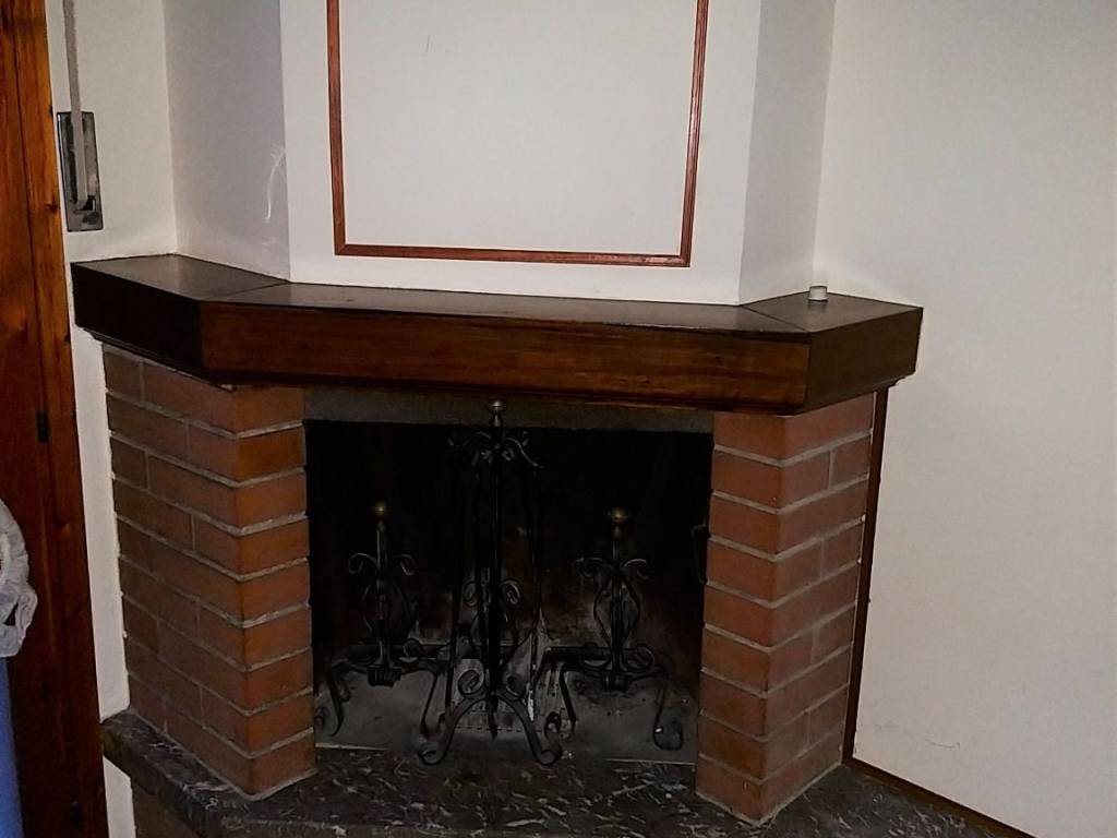Appartamento a Castiglione del lago in Via Giuseppe Di Vittorio - Foto 3