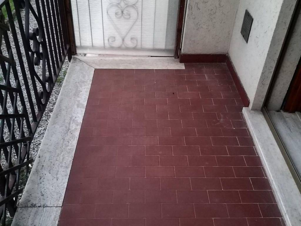 Appartamento a Castiglione del lago in Via Giuseppe Di Vittorio - Foto 5