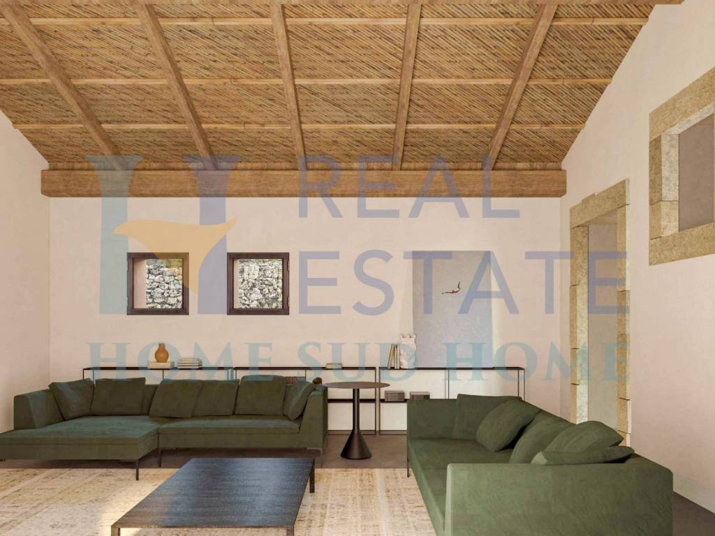 Rustico / casale a Noto - Foto 4