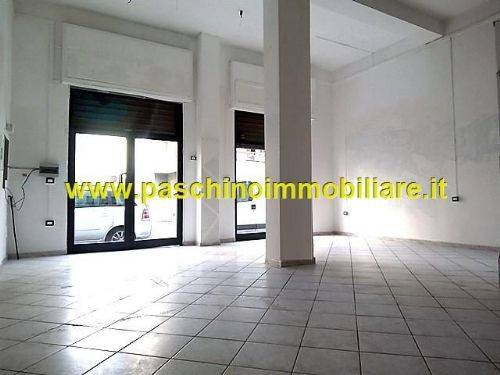 Immobile a Sassari in Via Fratelli Rosselli - Foto 2