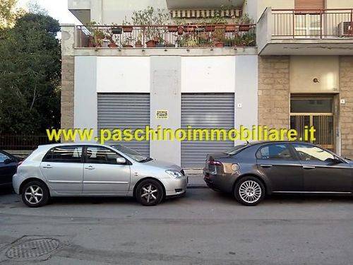 Immobile a Sassari in Via Fratelli Rosselli - Foto 3