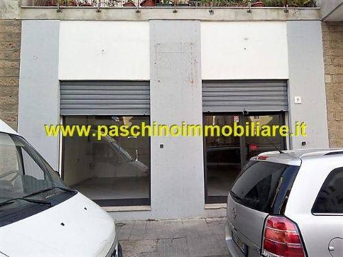 Immobile a Sassari in Via Fratelli Rosselli - Foto 4