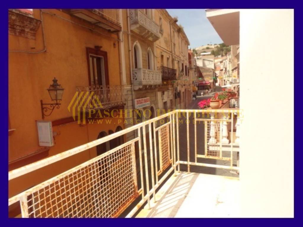 Immobile a Sennori in Via Vittorio Emanuele, 13 - Foto 4