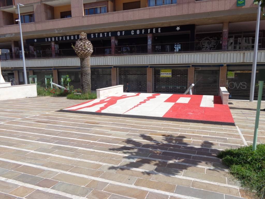 Immobile a Catanzaro in Piazza Matteotti - Foto 5