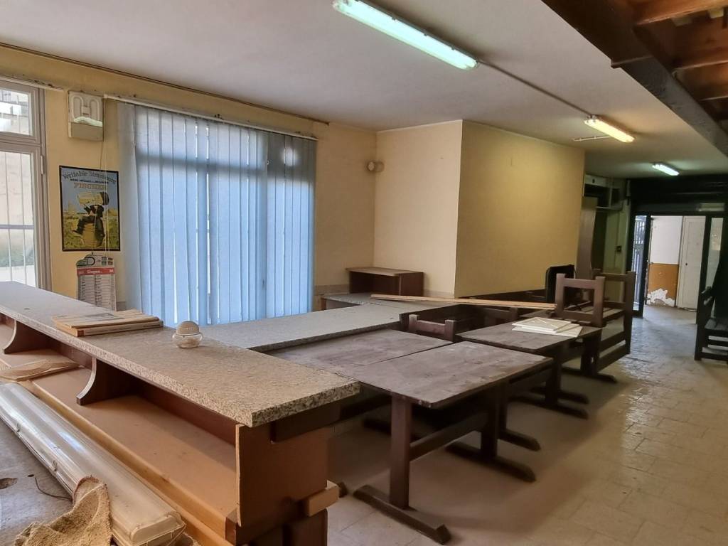 Immobile a Catanzaro in Via F. Acri - Foto 3