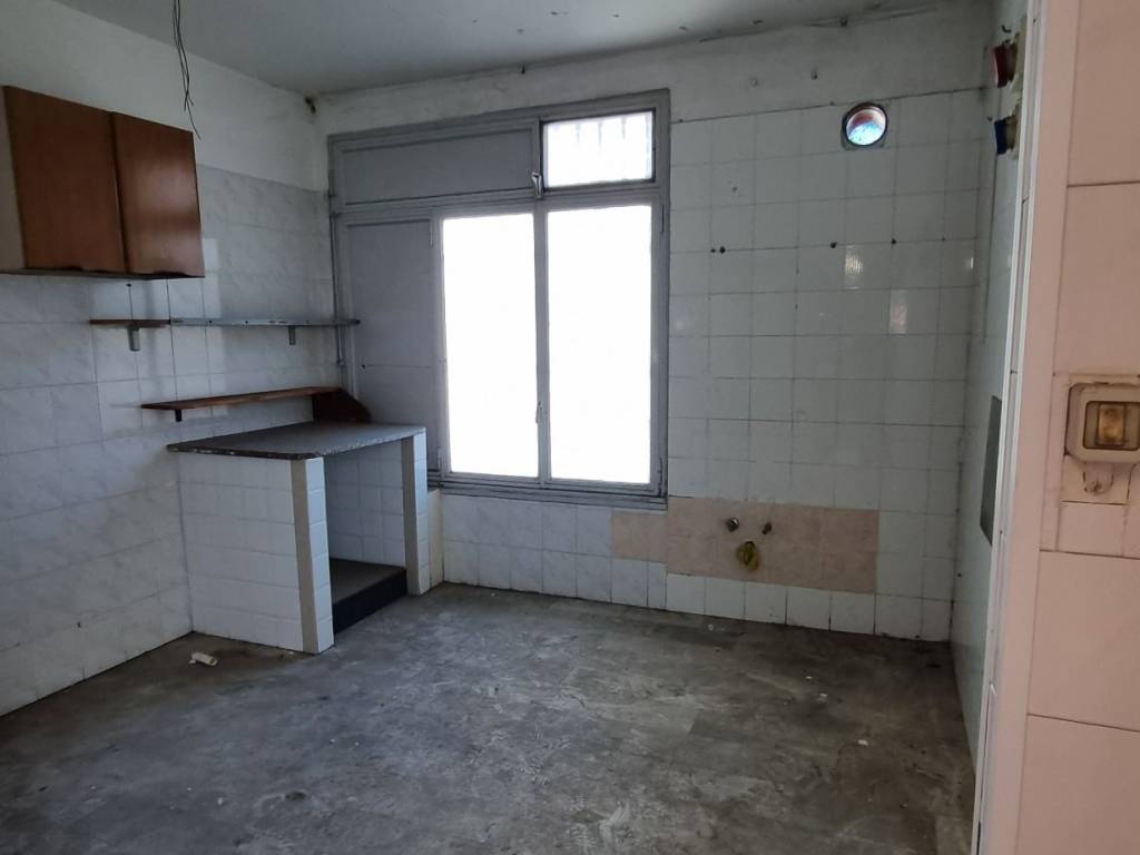 Immobile a Catanzaro in Via F. Acri - Foto 4