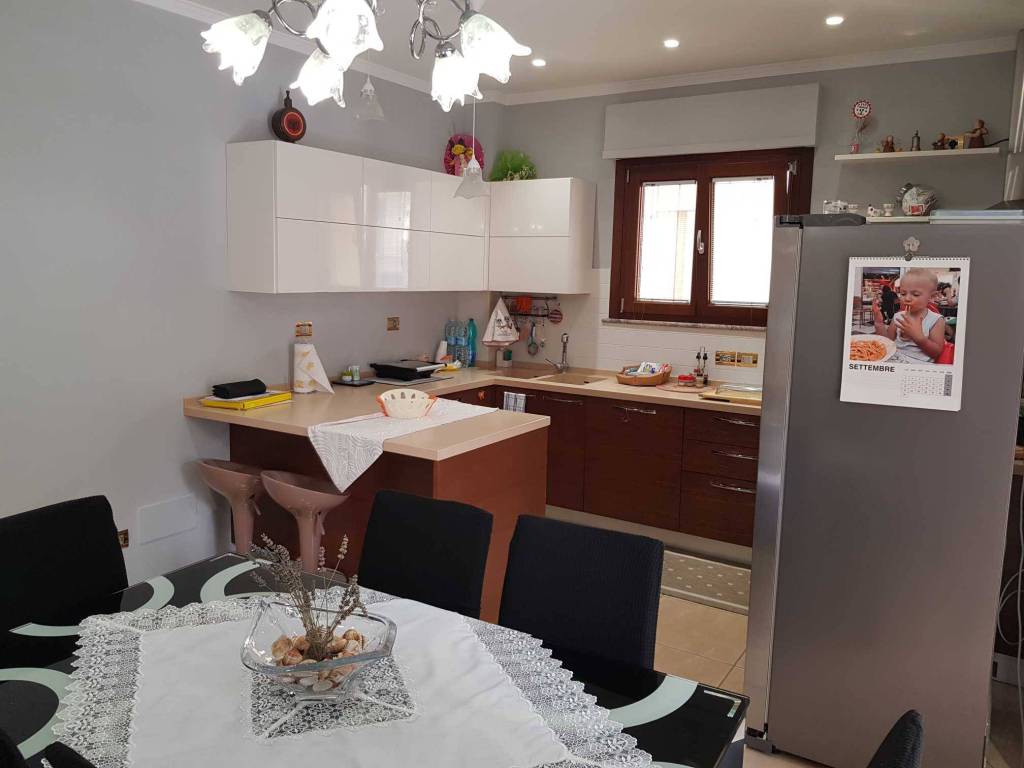 Appartamento a San benedetto del tronto in Via Felice Cavallotti - Foto 5