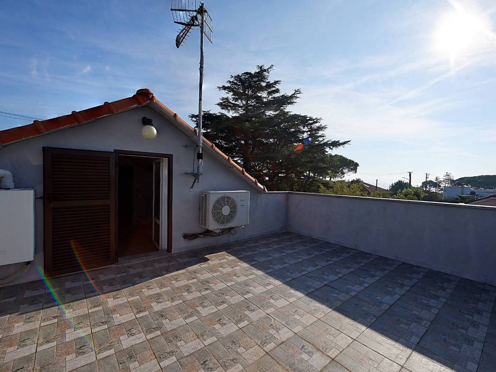 Villa a Celle ligure in Via Pecorile, 49 - Foto 2