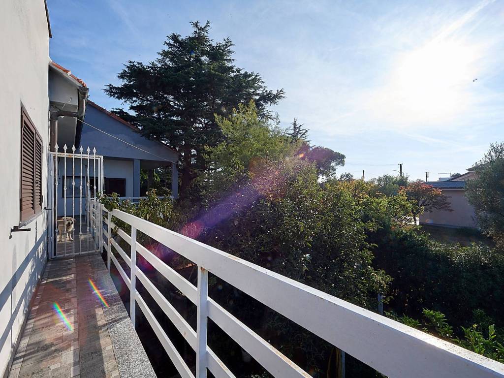 Villa a Celle ligure in Via Pecorile, 49 - Foto 4