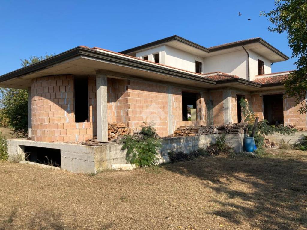Rustico / casale a Cassino in via frionale - Foto 2