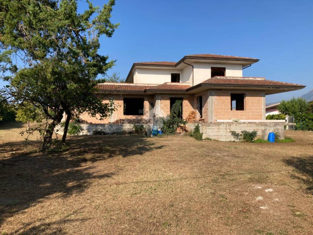 Rustico / casale a Cassino in via frionale - Foto 3