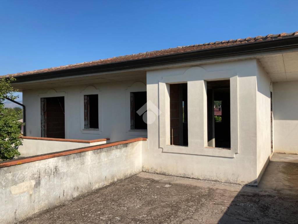 Rustico / casale a Cassino in via frionale - Foto 4