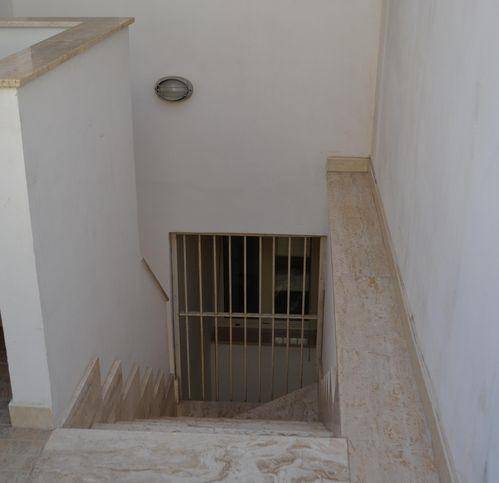 Appartamento a Salve in Via V. Alfieri - Foto 2