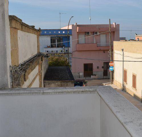 Appartamento a Salve in Via V. Alfieri - Foto 4