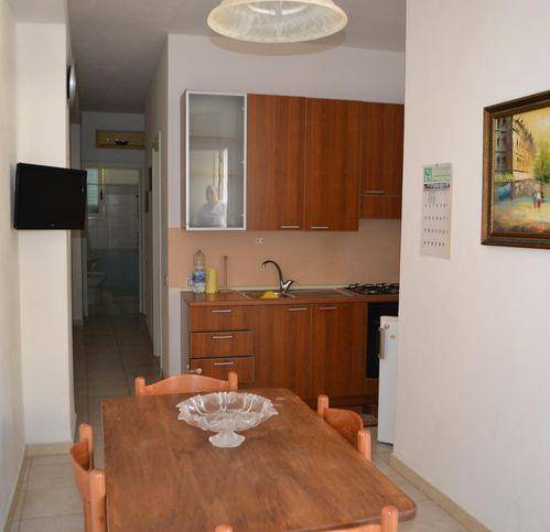 Appartamento a Salve in Via V. Alfieri - Foto 5