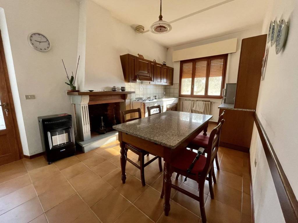 Villa a Porcari in Via ciarpi 141 Porcari - Foto 4