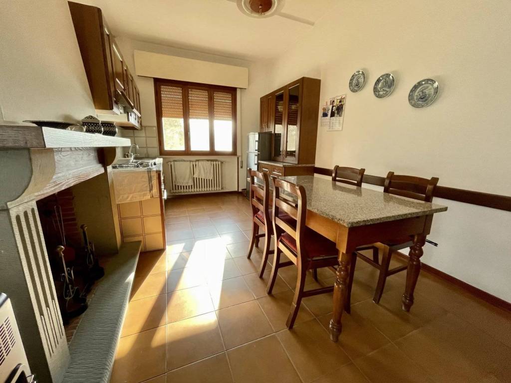 Villa a Porcari in Via ciarpi 141 Porcari - Foto 5