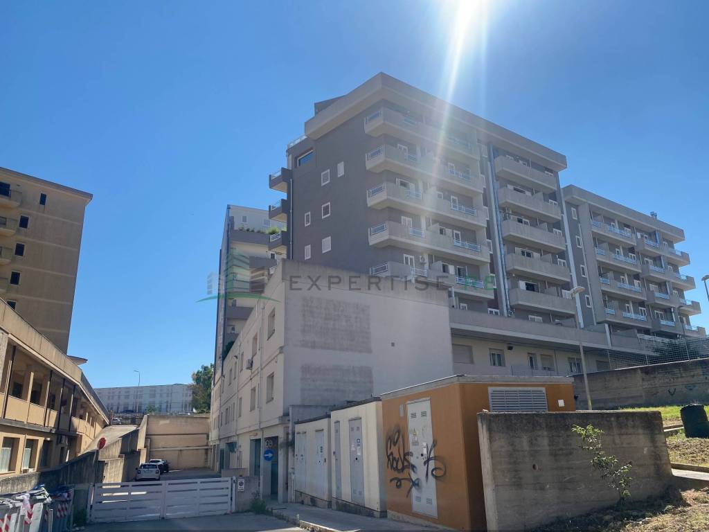Immobile a Ragusa in Via Professor Aldo Licitra, 11 - Foto 3